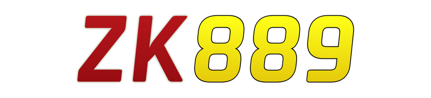 zk889